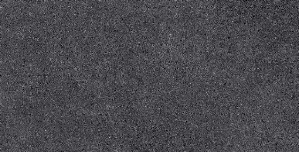 Luna LN04 Неполированный Керамогранит 60x120