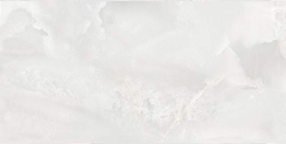 Bottega 713 Керамогранит 60x120