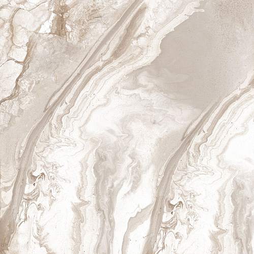 Firenze Crema GP40FEN11R Матовый Керамогранит 60x60