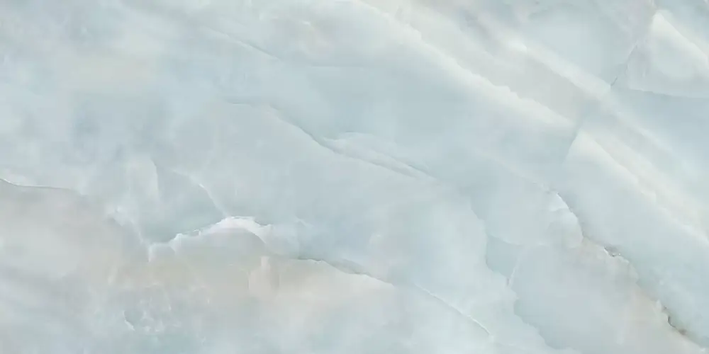 Onyx Breez 60120ONB06 Лаппатированный Керамогранит 60x120