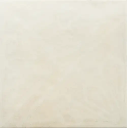 Ares Decor Blanco 31848 Матовый Керамогранит 20x20