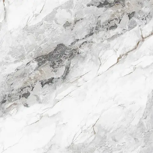 Mirage Rock D60263M Матовая Керамогранит 60x60