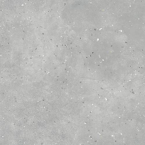 Granella Серый G-42/AMR Антислип Ректифицированный Керамогранит 60x60