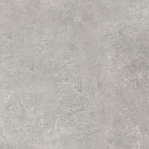 Corten Dark GP40COT21 Керамогранит 60x60