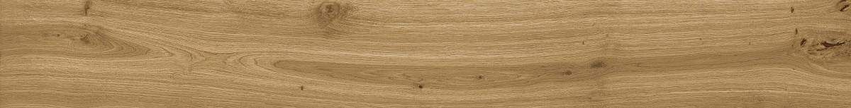 Rive Dolce Riva Rettificato 610010002246 Керамогранит 20x160