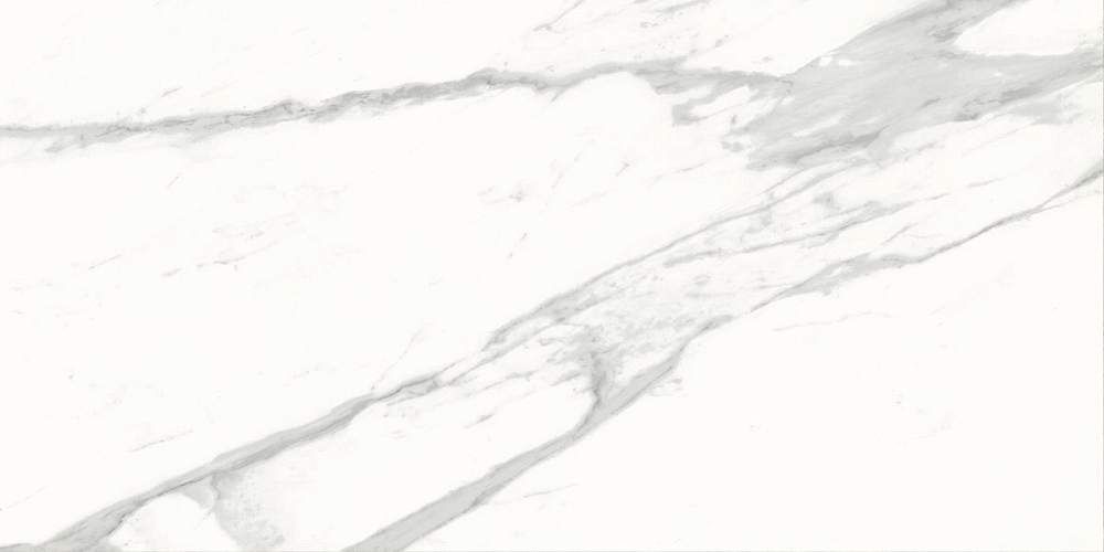 Aura Blanco 48045R Глянцевая 40x80