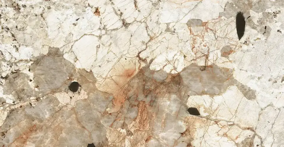 Nature Mood Tundra Glossy 774905 Керамогранит 60x120