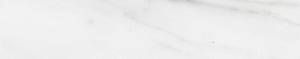 Love Affairs Calacatta Strip 114694 Керамогранит 9,8x50,05