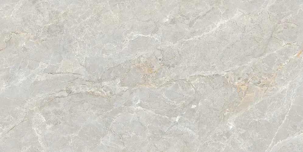 Soya Silver Carving N20584 Керамогранит 80x160