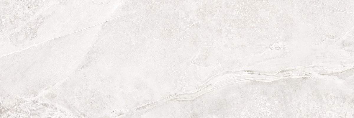 Kioto Light WT93KIT00 Глянцевая 30x90