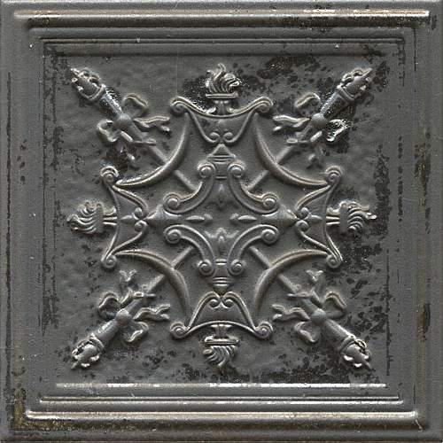 Gatsby Lead 20,1x20,1