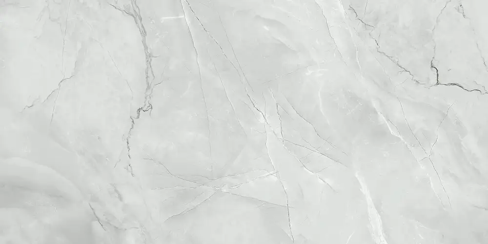 Canova Light D12071M Матовый Керамогранит 60x120