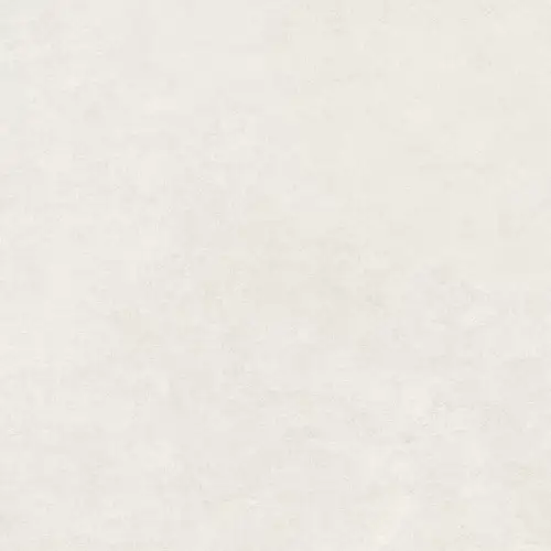 Ivory GP2020DNA01 Матовый Керамогранит 20x20