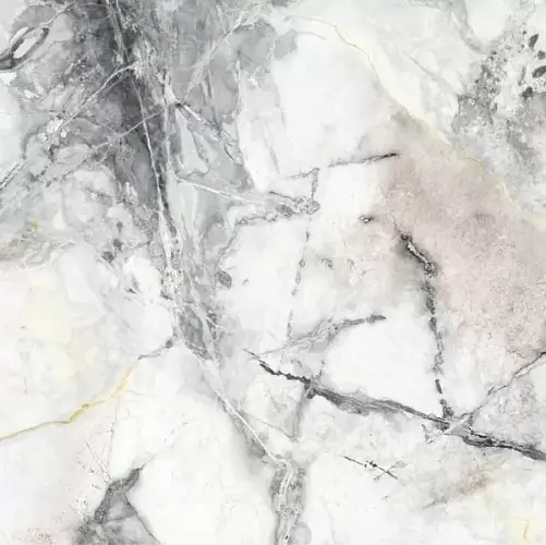 Люссо Небиа MR ID9093E096MR Керамогранит 60x60