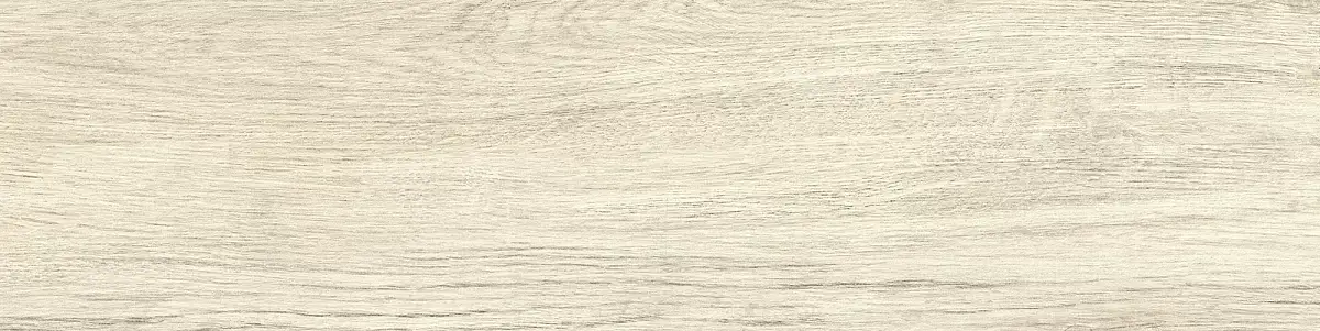 Craftwood Crema GP1560CRW01 Матовый Рельефный Керамогранит 15,1x60,2