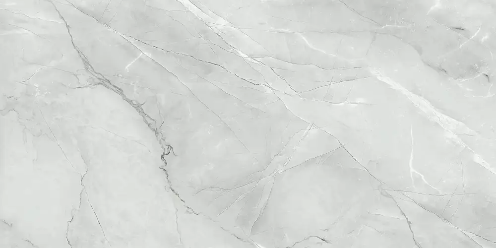 Canova Light D12071M Матовый Керамогранит 60x120