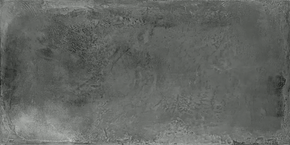 Misty Dark 60120MIT25 Лаппатированный Керамогранит 60x120