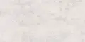 Керамогранит Plaza Gray Light 324 60x120