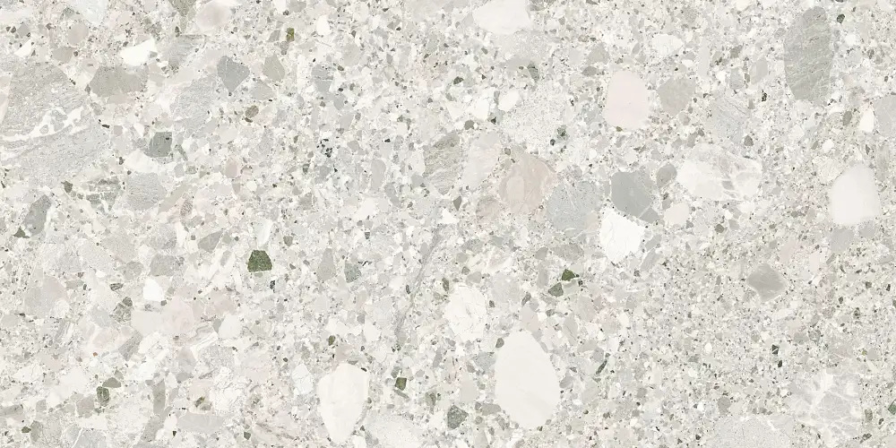 Pietra Di Gre Bianco 017.869.0150.13993 Керамогранит 60X120