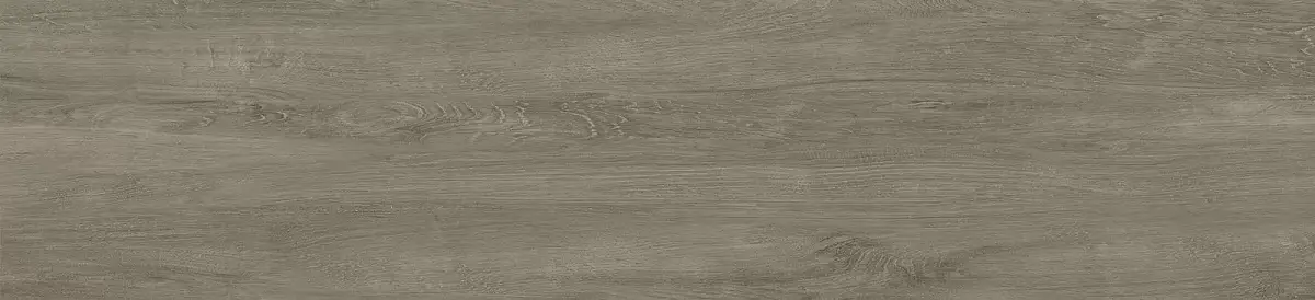 Milton Серый GFA2090MLT40R Матовый Керамогранит 20x90