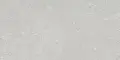 Arenite Pearl Matt. N30093 Керамогранит 60x120