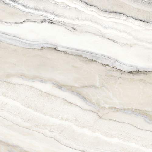 Botein Mink Керамогранит 60x60