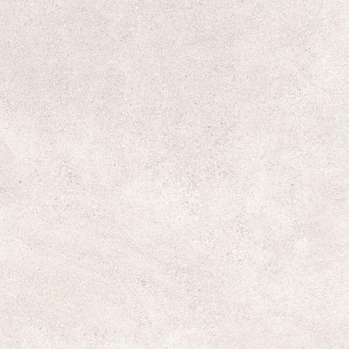 Siena Sand K948152R0001LPET Матовый Керамогранит 59,7x59,7