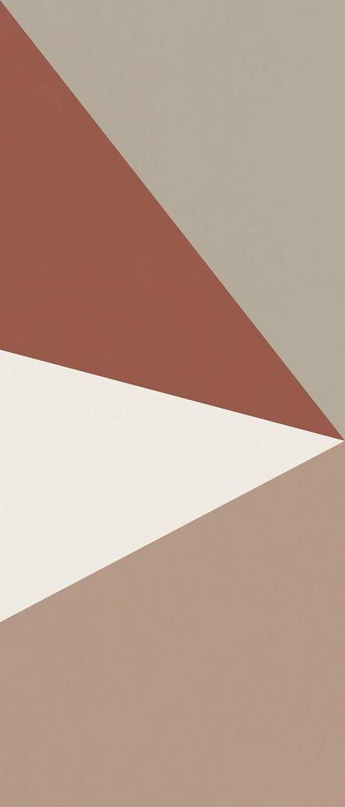 Декор Triangolo Cipria Dec.B NUT2XPADB 120x280