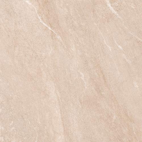 Angara GFU04ANG40R Керамогранит 60x60