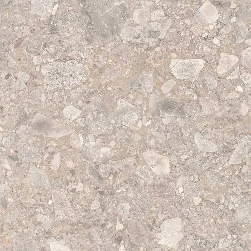 Rochi Fog Керамогранит 60x60