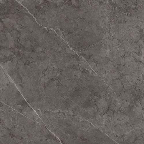 Charme Evo Antracite Lux Rett 610015000548 Керамогранит 60x60