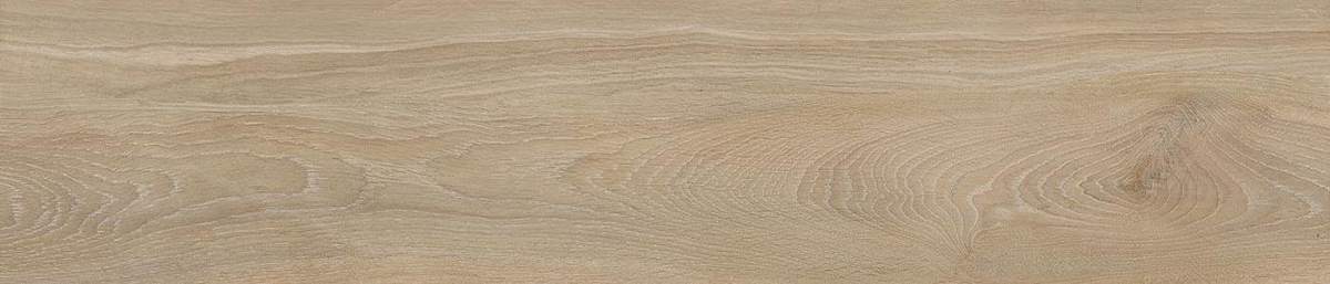 Ratched Honey Керамогранит 20x120