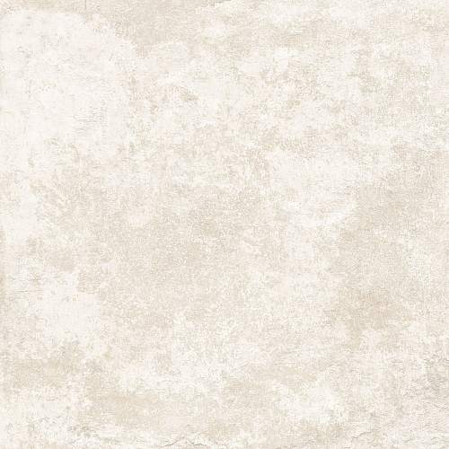 Cemento Светло-Бежевый Бетон GFU6060CMT04R Матовый Керамогранит 60x60