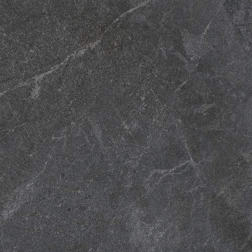 Rocky Black Pro Матовый Керамогранит 60x60