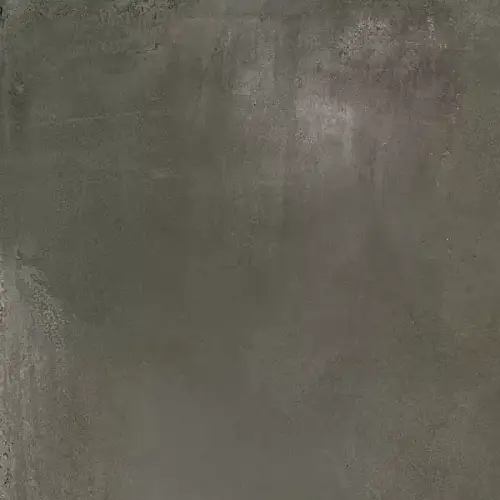 Концепта Парете Темный SR ID9094g106SR Керамогранит 60x60