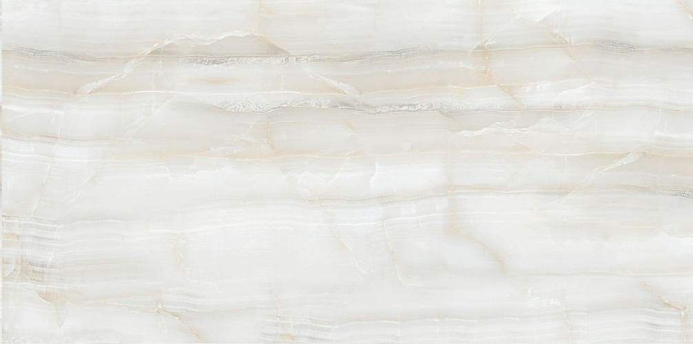 Valentino 712 Керамогранит 60x120