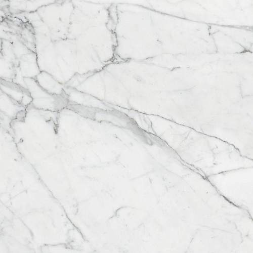 Marble Trend Carrara K-1000/LR Керамогранит 60x60