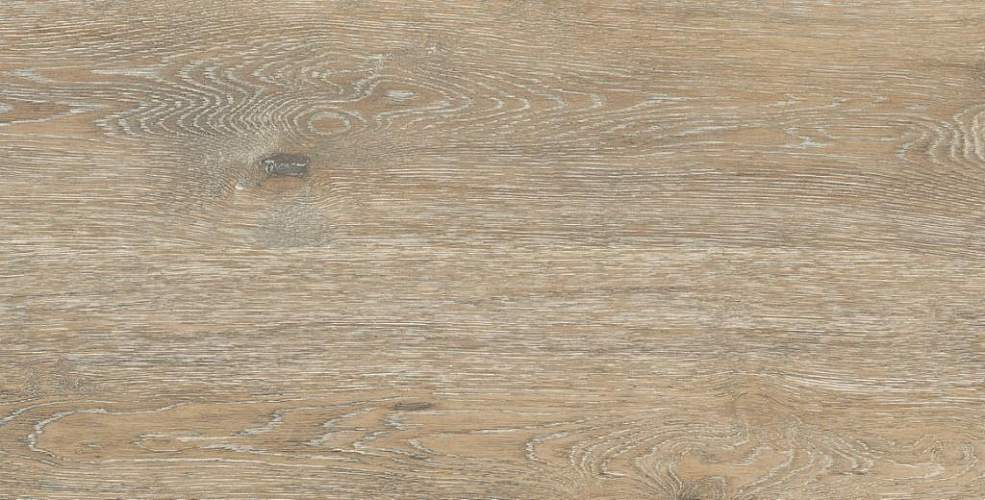 Dream Wood DW02 Керамогранит 30,6x60,9