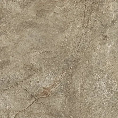 Tamesis Land Керамогранит 100x100