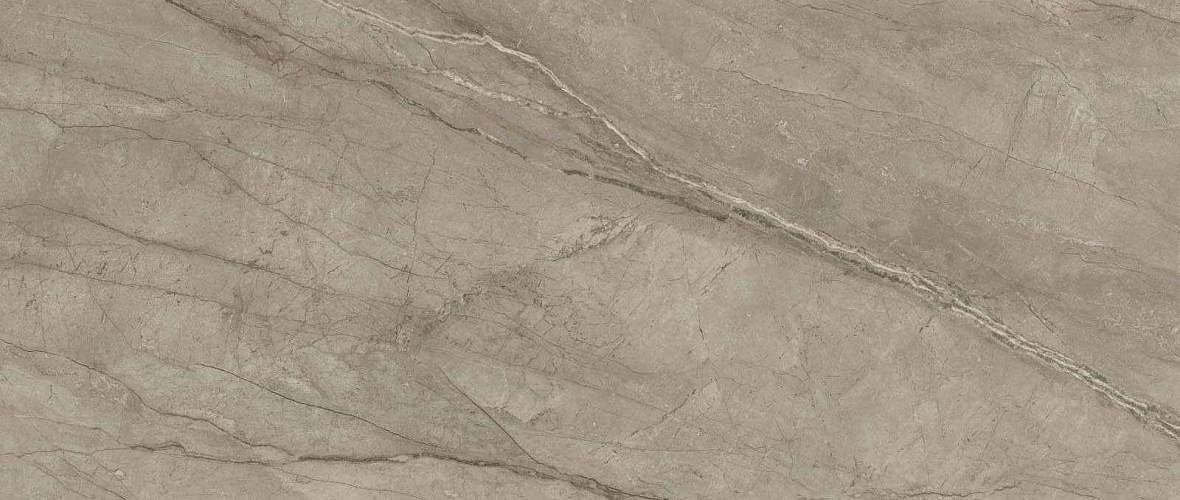 Mystic Grey Lapp Керамогранит 120x278