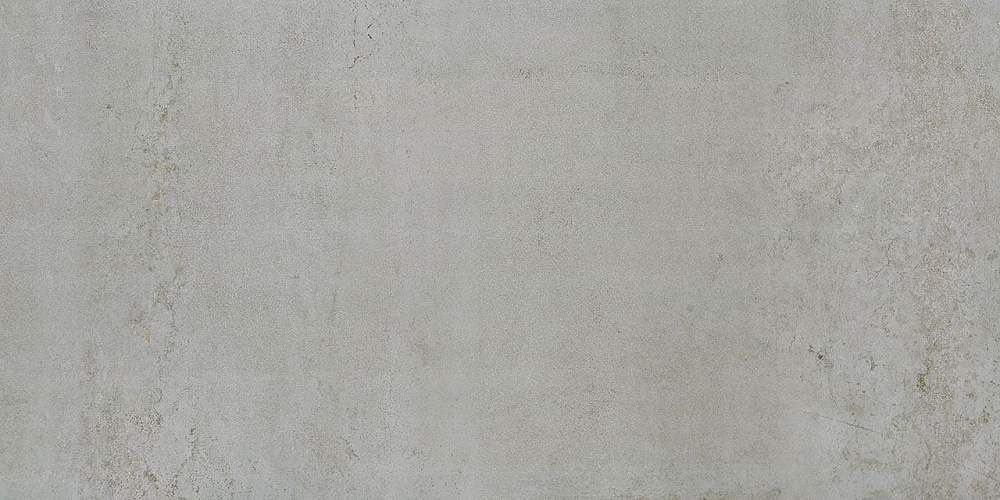 Punk MC918NTT9001M Керамогранит 90x180