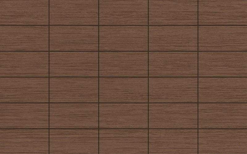 Вставка Cypress cacao petty 25x40