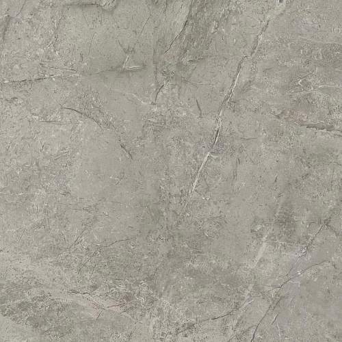 Marvel Meraviglia Silver Majestic AJJC Керамогранит 60x60