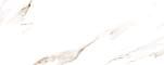 Calacatta Ivori Forma 00-00108792 20,1x50,5