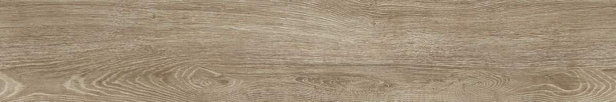 Molten Natural Коричневый K948007R0001LPEB Матовый Керамогранит 19,7x119,7