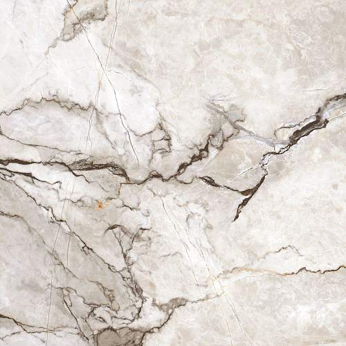 Tanami Pearl Carving Керамогранит 60x60