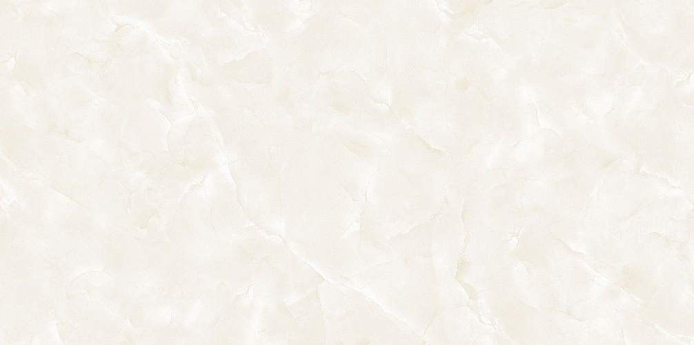 Marbelia 669 Керамогранит 60x120