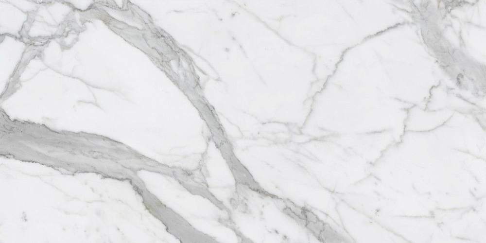 Montis MN01 Полированный Керамогранит 60x120