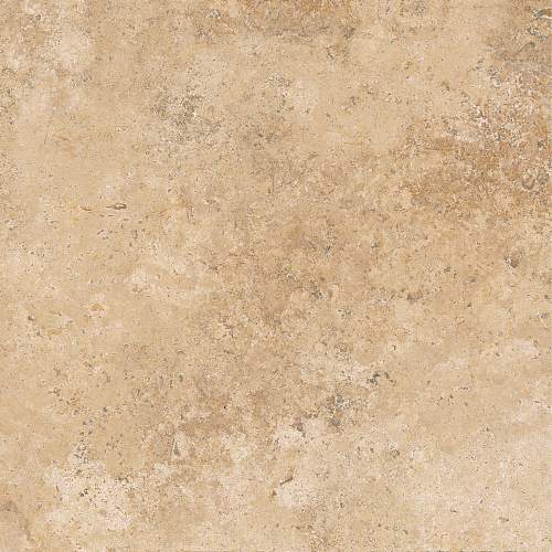 Патио Песочный 6246-0107 Керамогранит 45x45