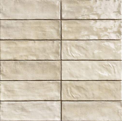 Positano Topazio 6,5x20